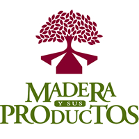 Madera y sus Productos, S.A. de C.V.